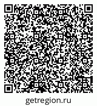 79065047796