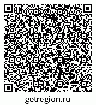 79065047797