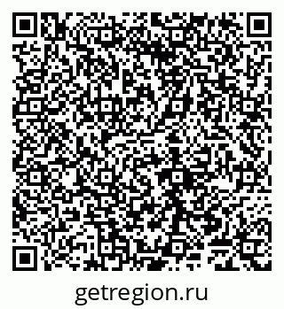 79065047798