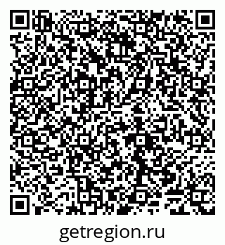 79065047802