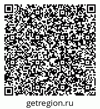 79065047803
