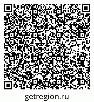79065047804