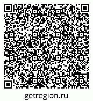 79065047805