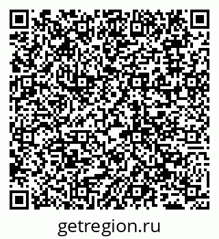79065047806