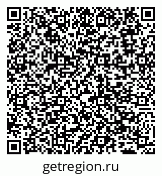 79065047810