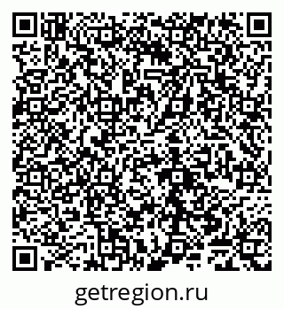 79065047811