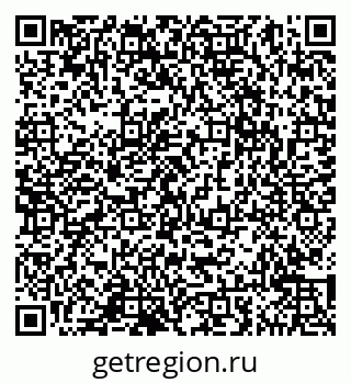 79065047813