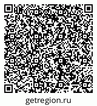 79065047815