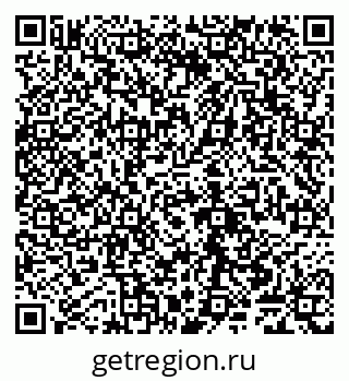 79065047817