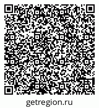 79065047818