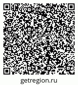 79065047819