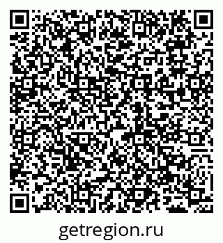 79065047822