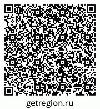 79065047823