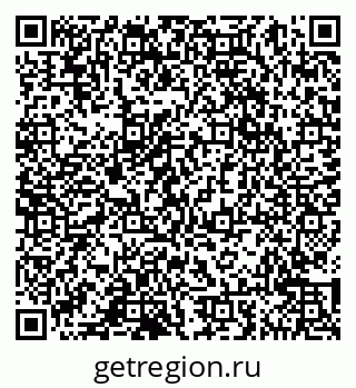 79065047824