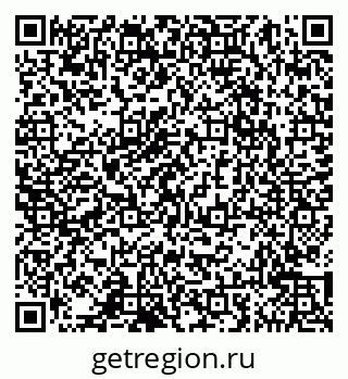 79065047826