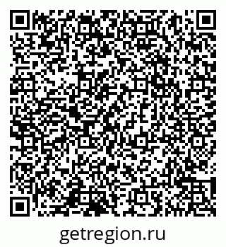79065047832