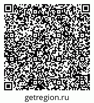 79065047835