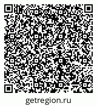 79065047836