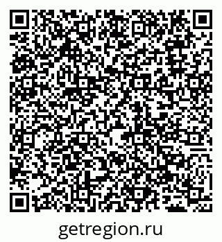 79065047838