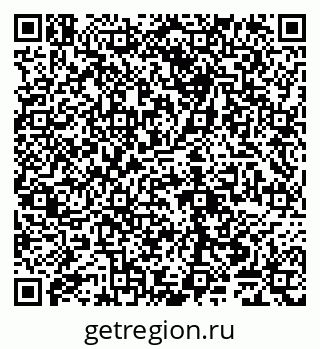 79065047840