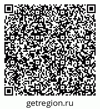 79065047842