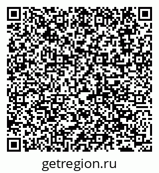 79065047844