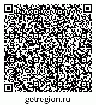 79065047851