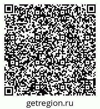 79065047854