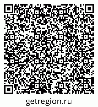 79065047855
