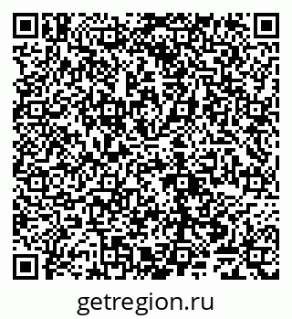 79065047857