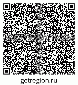 79065047860