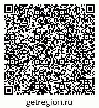 79065047861