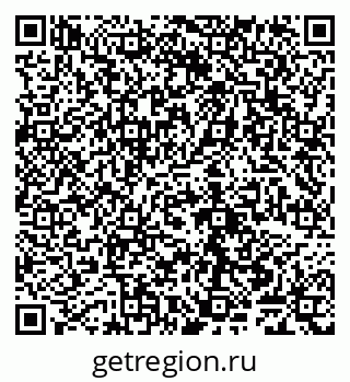 79065047862