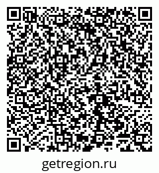 79065047863