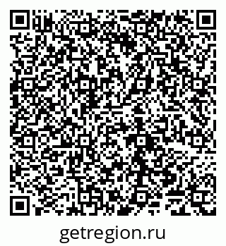 79065047865