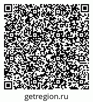 79065047876