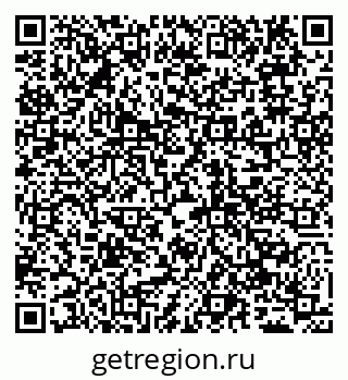 79065047878