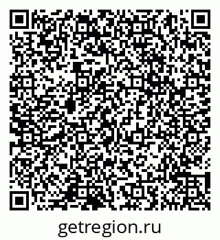 79065047879