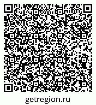 79065047881