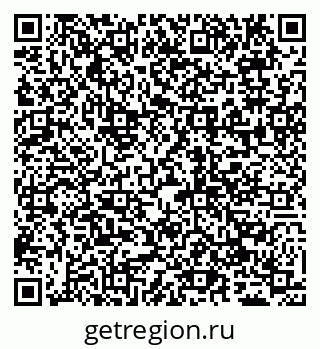 79065047882