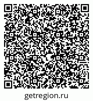 79065047890