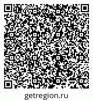 79065047891