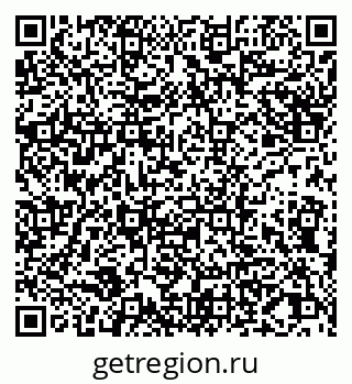 79065047893