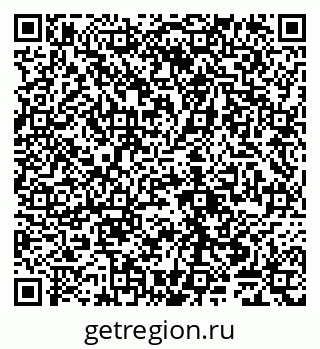 79065047896