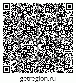 79065047898