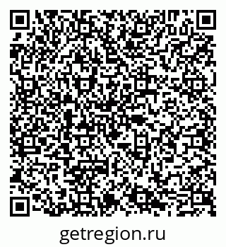 79065047901