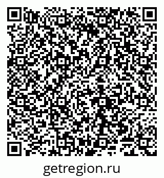 79065047903