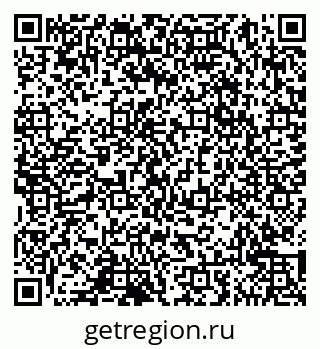 79065047904