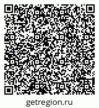 79065047905
