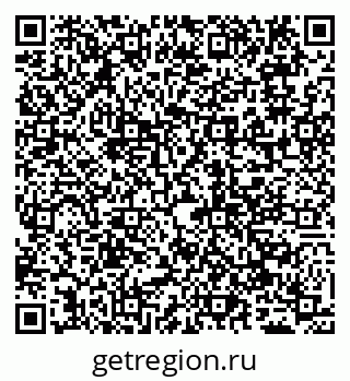 79065047906